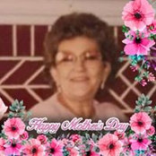 Cathy Fleenor's photo