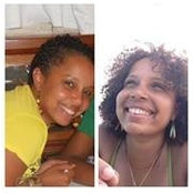 Sueli DeOliveira's photo