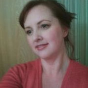 Eileen Spillman's photo