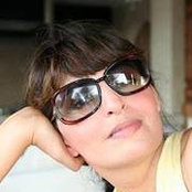 Foto de Huda Shareef