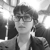 Photo de Saba Ghamati