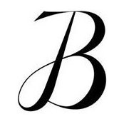 Bryan Blackさんの写真