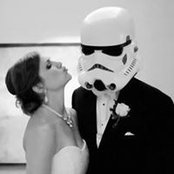 Mike Zhadkevich's photo