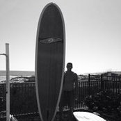 Foto de Ryan Green