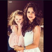 Foto de Thamar Rashed