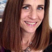 Jan Tenney's photo