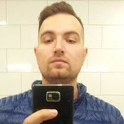 Foto von Krzysztof Basa
