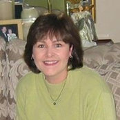 Ruth Rogers's photo