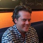John O'Keeffe's photo