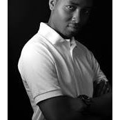 Munene Dixon's photo