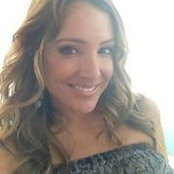 Kelley Ms billede