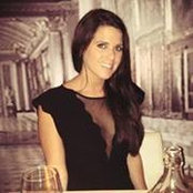 Samantha Shea's photo