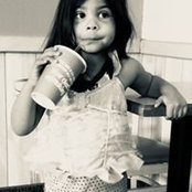 Jess Staller's photo