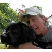 Randi Kunkel's photo