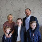 Lynda Malone's photo