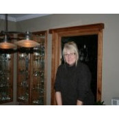 Janice Sperling's photo
