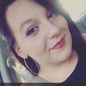 Alana Mitchell's photo
