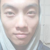 Foto de 後昇
