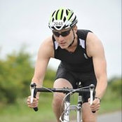 Eric Stevens's photo