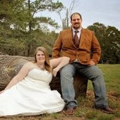 Malcom Robertson's photo