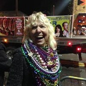 Debby Helm's photo