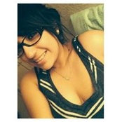 Foto von Alejandra Marquez