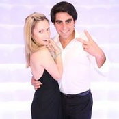 Tomer Simonov's photo