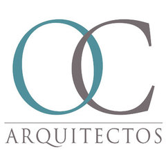 OC ARQUITECTOS