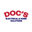 Doc's Electrical & Home Solutions