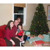 Joely Ayes's photo
