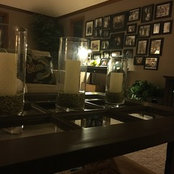 Mark Malin's photo