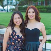 Melyssa Luong's photo