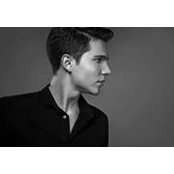 İsmail Aykutlu's photo