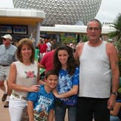 Jane Chero's photo