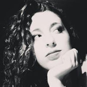 Francesca Vicari's photo