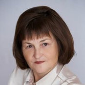 Светлана Тюльберова's photo