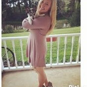 Rilee Bowling's photo