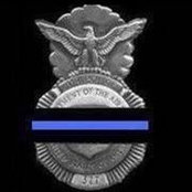 James Mack's photo