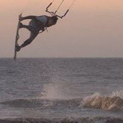 Jord Smith's photo