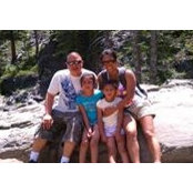 Rolando Dizon's photo