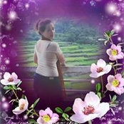 Maila Ciano's photo