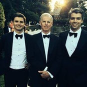 Joe Walsh's photo