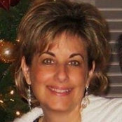 Cheryl Sleems foto