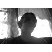 Shallyn Farrington's photo