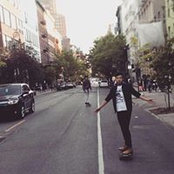 Stephen Bae's photo