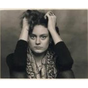 Kristen Johnson's photo