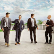 Jeremy Crawford's photo