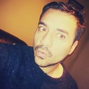Weedo Cortes's photo