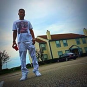 Lawrence Childs's photo