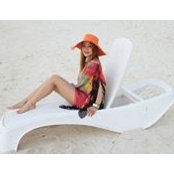 Ridique Buot's photo